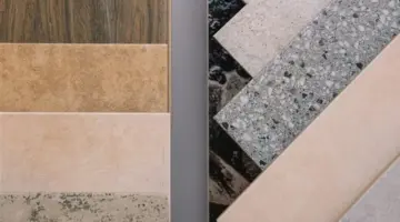 أسعار مواد التشطيب في السوق المحلي بختام تعاملات اليوم الثلاثاء